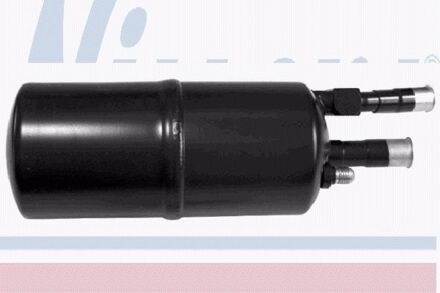 Ford Droger, airconditioning 95129