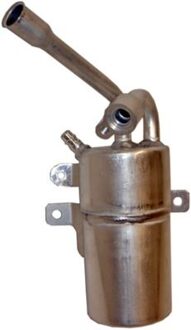 Ford Droger, airconditioning AD191000S