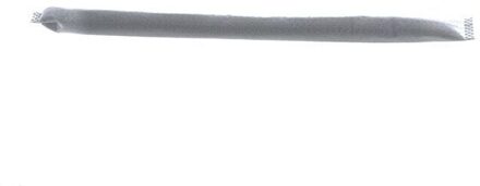 Ford Droger, airconditioning AD341000P