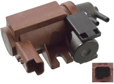 Ford Drukconvertor 103204