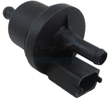 Ford Drukconvertor 9461