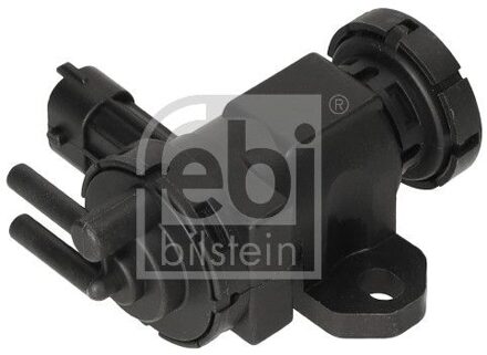 Ford Drukconvertor, turbolader febi Plus 185700