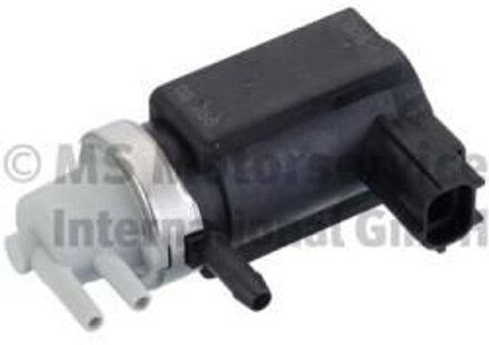 Ford Drukconvertor, uitlaatgasregeling 700756050