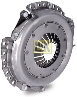 Ford Drukgroep 122002612