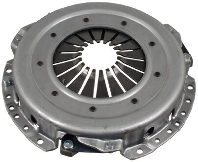 Ford drukgroep ADF123205N