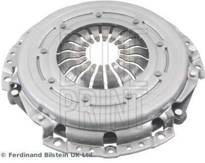 Ford Drukgroep ADF123219N