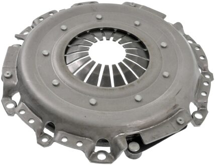 Ford Drukgroep ADM53252N