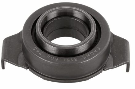 Ford Druklager 3151600765