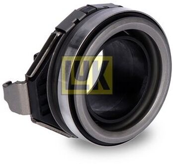 Ford Druklager 500049710