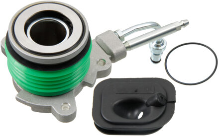 Ford druklager ADJ133607