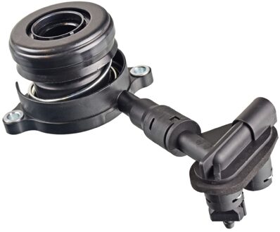 Ford druklager ADM53635