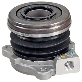 Ford Druklager, koppeling 45001