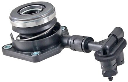 Ford Druklager, koppeling 51246