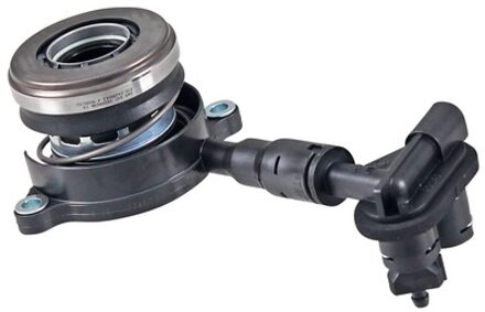 Ford Druklager, koppeling 51248