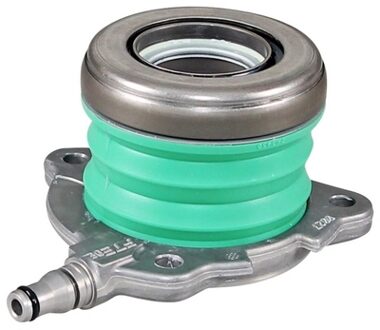 Ford Druklager, koppeling 51255