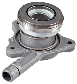 Ford Druklager, koppeling 51261