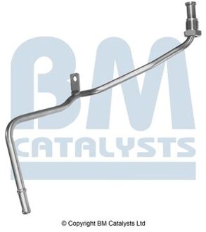 Ford Drukleiding, druksensor (roetfilter) PP11005A