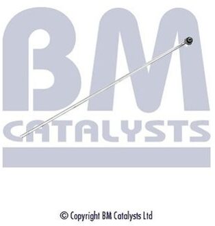 Ford Drukleiding, druksensor (roetfilter) PP11174A