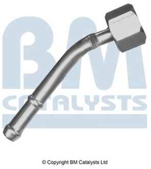 Ford Drukleiding PP11163A