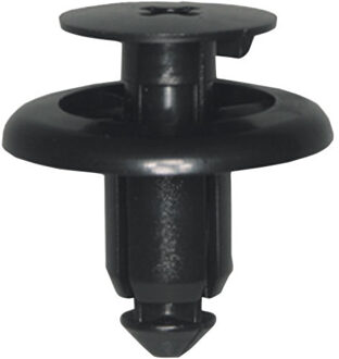 Ford Druknagel OEM:4327144 - 20 stuks 65B111434