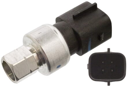 Ford drukschakelaar 104676