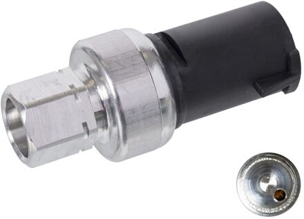 Ford drukschakelaar 104677