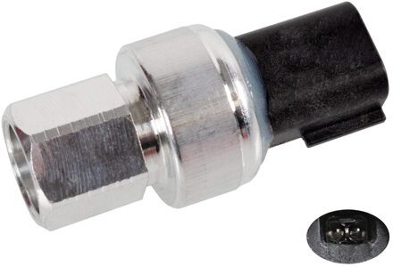 Ford Drukschakelaar, airconditioning 171260