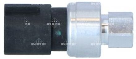 Ford Drukschakelaar, airconditioning 38955