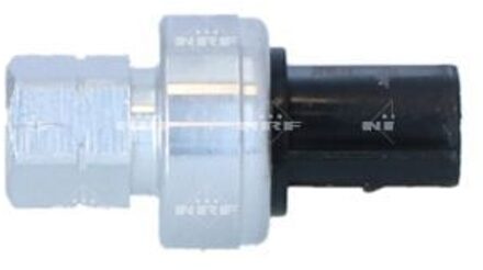 Ford Drukschakelaar, airconditioning 38960