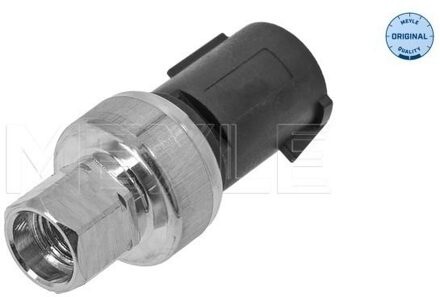 Ford Drukschakelaar, airconditioning 7148230003