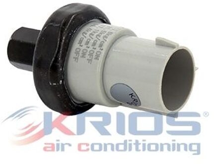 Ford Drukschakelaar, airconditioning K52087