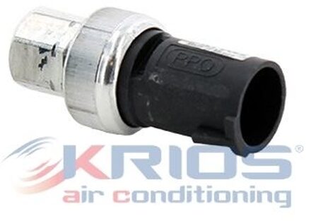 Ford Drukschakelaar, airconditioning K52109