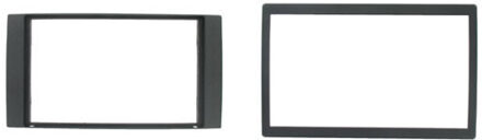 Ford Dubbeldin ECO paneel passend voor Ford 1238111403