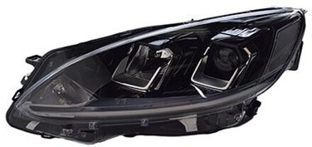 Ford Dubbele Koplamp Voor L. 1908963V