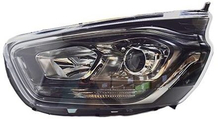 Ford Dubbele Koplamp Voor L. 1989965