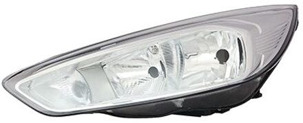 Ford Dubbele koplamp voor links 1947965