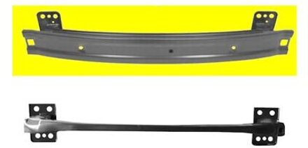 Ford Dwarsbalk Boven 1873682