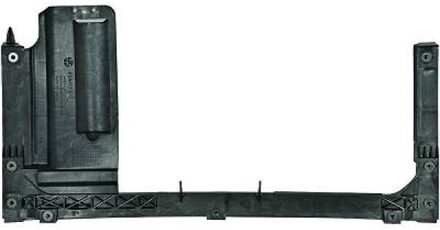 Ford Dwarsdrager 1480014