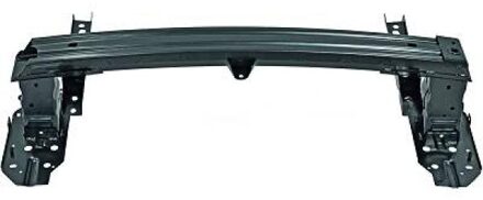 Ford Dwarsdrager 1480060