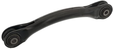 Ford dwarsgeleidearm 107882