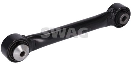 Ford dwarsgeleidearm 33104561