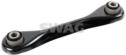 Ford dwarsgeleidearm 50924211