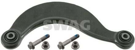 Ford dwarsgeleidearm 50930004