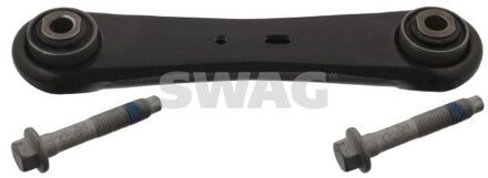 Ford dwarsgeleidearm 50943406