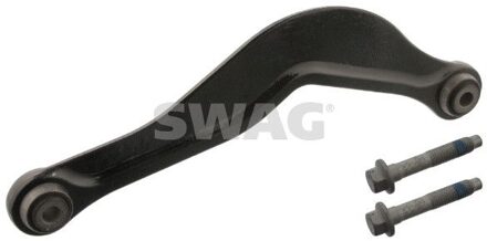 Ford dwarsgeleidearm 50946001