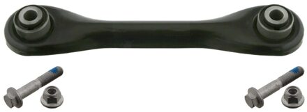 Ford Dwarsgeleidearm