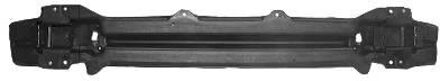 Ford Dwarsligger Onder Voorpaneel 1898681