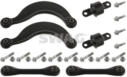 Ford dwarsteunset 50934250