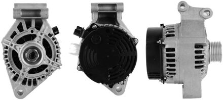 Ford Dynamo 219146802