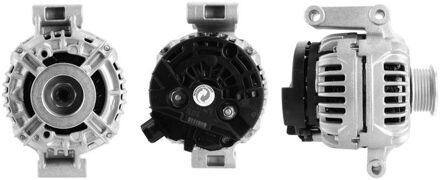 Ford Dynamo 2191541052